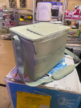 Igloo MaxCold Duo HLC 28 Can Soft-Sided Cooler!! BRAND NEW!!