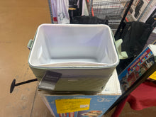 Igloo MaxCold Duo HLC 28 Can Soft-Sided Cooler!! BRAND NEW!!