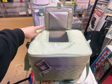 Igloo MaxCold Duo HLC 28 Can Soft-Sided Cooler!! BRAND NEW!!