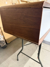 SALVAGE SPECIAL -  Minimalist Floating TV Stand, Modern Wall-Mounted Entertainment Center with 3 Drawers,Media Console,TV Console,62.99''! (DAMAGED FROM SHIPPING - HAS HARDWARE)
