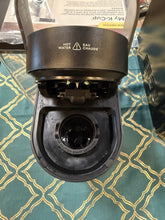 Keurig K-Supreme Single Serve K-Cup Pod Coffee Maker Black! (USED - WORKS GREAT - PRETTY CLEAN!)