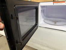 Hamilton Beach 1.1 cu ft CounterTop Microwave Oven, 1000 Watts, Stainless Steel!! (USED ONCE - LIKE NEW)
