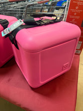 FOAM Portable EVA Lightweight Beach Rigid 30 Cans/22qt Hybrid Soft Sided Cooler!! BRAND NEW!!