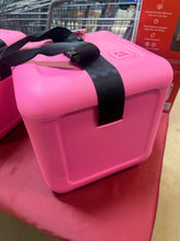 FOAM Portable EVA Lightweight Beach Rigid 30 Cans/22qt Hybrid Soft Sided Cooler!! BRAND NEW!!