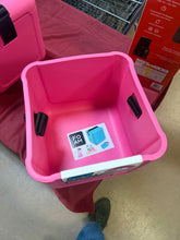 FOAM Portable EVA Lightweight Beach Rigid 30 Cans/22qt Hybrid Soft Sided Cooler!! BRAND NEW!!