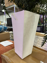 32.75" Artificial Fern Plant in Planter! (NEW)