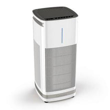 Cuisinart
PURXIUM Freestanding Air Purifier- used - good condition