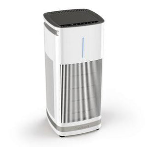 Cuisinart
PURXIUM Freestanding Air Purifier- used - good condition