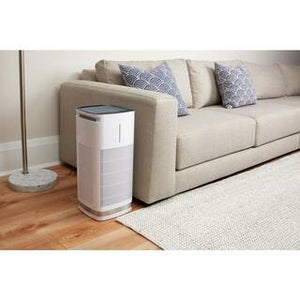Cuisinart
PURXIUM Freestanding Air Purifier- used - good condition