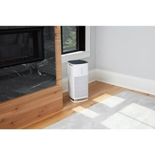 Cuisinart
PURXIUM Freestanding Air Purifier- used - good condition
