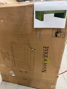 Jaxon 55” Coffee Table!! (NEW IN BOX)