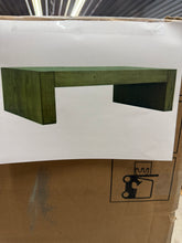 Jaxon 55” Coffee Table!! (NEW IN BOX)