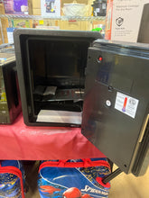 Honeywell Waterproof, Fire & Theft Safe (.7 cu ft)!! NEW OUT OF BOX!!