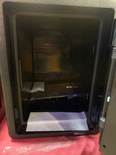 Honeywell Waterproof, Fire & Theft Safe (.7 cu ft)!! NEW OUT OF BOX!!