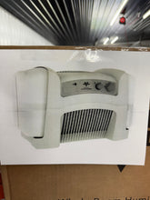 Vornado Evap40 Whole Room Evaporative Humidifier! (NEW IN BOX)