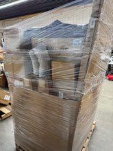 Jumbo Liquidation Pallet number 2695

Over 7 ft tall!

General merchandise

Discounts cannot be combined.