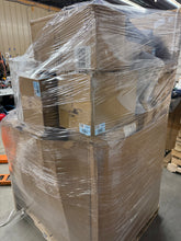 Jumbo Liquidation Pallet number 2695

Over 7 ft tall!

General merchandise

Discounts cannot be combined.
