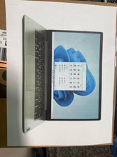 Lenovo Ideapad 14" Core i3-1215U 8GB RAM 256GB SSD!! NEW IN BOX!!