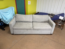 Coddle Aspen Convertible Sleeper Sofa! (NEW - PULL OUT QUEEN SIZE BED)