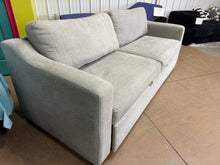 Coddle Aspen Convertible Sleeper Sofa! (NEW - PULL OUT QUEEN SIZE BED)