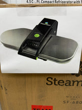 Steam Fast Deluxe Digital Steam Press! (NEW IN BOX)
