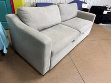 Coddle Aspen Convertible Sleeper Sofa! (NEW - PULL OUT QUEEN SIZE BED)