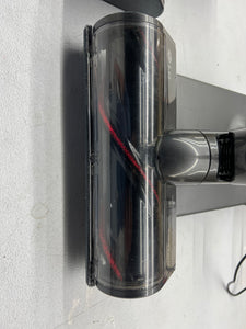 LG CordZero Kompressor Cordless Stick Vacuum!! USED, VERY CLEAN(TESTED WORKS GREAT)!!