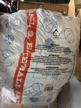 Basketball Full/Queen Comforter Set