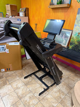 Lifesmart TM6500 PowerTouch Treadmill! (BRAND NEW - PLEASE READ DESCRIPTION!)