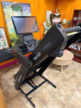 Lifesmart TM6500 PowerTouch Treadmill! (BRAND NEW - PLEASE READ DESCRIPTION!)