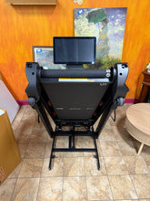 Lifesmart TM6500 PowerTouch Treadmill! (BRAND NEW - PLEASE READ DESCRIPTION!)