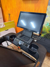 Lifesmart TM6500 PowerTouch Treadmill! (BRAND NEW - PLEASE READ DESCRIPTION!)