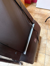 Lifesmart TM6500 PowerTouch Treadmill! (BRAND NEW - PLEASE READ DESCRIPTION!)