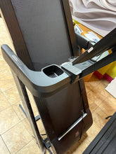 Lifesmart TM6500 PowerTouch Treadmill! (BRAND NEW - PLEASE READ DESCRIPTION!)