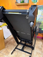 Lifesmart TM6500 PowerTouch Treadmill! (BRAND NEW - PLEASE READ DESCRIPTION!)