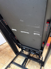 Lifesmart TM6500 PowerTouch Treadmill! (BRAND NEW - PLEASE READ DESCRIPTION!)
