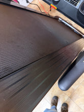 Lifesmart TM6500 PowerTouch Treadmill! (BRAND NEW - PLEASE READ DESCRIPTION!)