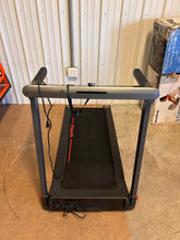 Kingsmith WalkingPad Pro Folding Treadmill! (NEW & ASSEMBLED - MISSING PHONE HOLDER!)