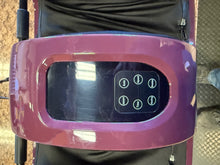 Best Choice Products Therapeutic Kneading & Rolling Shiatsu Foot Massager w/ High Intensity Rollers, Remote!! BRAND NEW!!