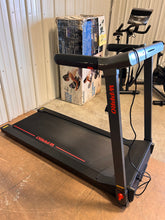 Kingsmith WalkingPad Pro Folding Treadmill! (NEW & ASSEMBLED - MISSING PHONE HOLDER!)