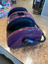 Best Choice Products Therapeutic Kneading & Rolling Shiatsu Foot Massager w/ High Intensity Rollers, Remote!! BRAND NEW!!