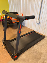 Kingsmith WalkingPad Pro Folding Treadmill! (NEW & ASSEMBLED - MISSING PHONE HOLDER!)