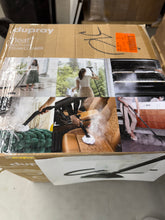 Dupray Neat Steam Cleaner Multi-Purpose Heavy-Duty Steamer for Floors, Cars, Home Use and More! (NEW IN BOX)