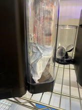 Keurig K-Supreme Single Serve K-Cup Pod Coffee Maker Black!! BRAND NEW!!