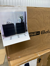 Bozidar 3 - Drawer Nightstand