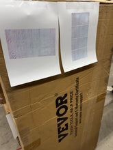 3D Wall Panels 48x24'' PU Stone Imitation 32 Sq.Ft Coverage Stone