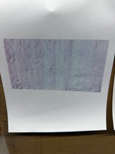 3D Wall Panels 48x24'' PU Stone Imitation 32 Sq.Ft Coverage Stone