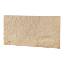3D Wall Panels 48x24'' PU Stone Imitation 32 Sq.Ft Coverage Stone