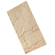 3D Wall Panels 48x24'' PU Stone Imitation 32 Sq.Ft Coverage Stone