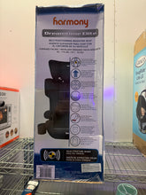 Harmony Dreamtime Elite Highback Booster!! NEW IN BOX!!